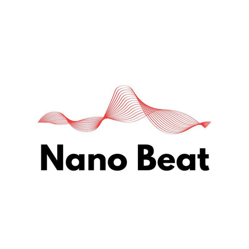 NanoBeat
